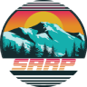 Logo of San Andreas Roleplay