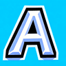Avantis Roleplay icon