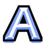 Avantis Roleplay icon
