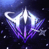 Logo of ORİON ROLEPLAY WHİTELİST