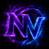 NexaraV | [ESX Legacy] icon
