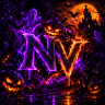 NexaraV icon