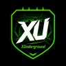 Logo von XUndergrounds