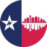 Texas FivePD icon