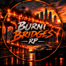 شعار Burnt Bridges RP