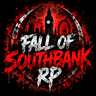 شعار Fall of Southbank RP
