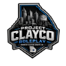 Project Clayco Roleplay icon
