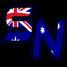 Struth Networks icon