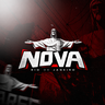 🌴 Nova RJ 🌴 | 🚀🚀 A NOVA E MELHOR TEMA RJ 🚀🚀 icon