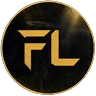 Aura Fights icon