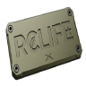 Logo de RCLife