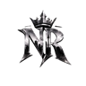 NEUSTADT RP Icon