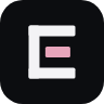 Логотип ElysiaRP