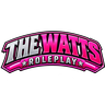The Watts icon