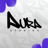 Aura Studios Icon