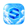 Slotwijk Roleplay Icon