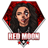 [VORPCore] REDMOON RP icon
