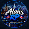 Logo of [Qbox Project] Alan'sRP V6