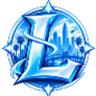 Lawpeace Icon