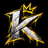 KAISER RP Icon