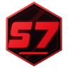 S7 Roleplay Icon