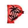 Pirate life - Plug and Play icon