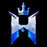 HellBorne RolePlay Icon