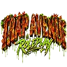 Logo of TRAP AVENUE ROLEPLAY