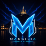 MassiliaRP | Expérience Unique | Scripts Exclusifs | Free Accès icon