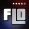 FLO TEST Icon