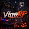 Logótipo de VineRP V3