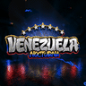 🇻🇪 Venezuela Nocturna | Rol Venezolano icon
