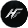 Hunters Fight icon