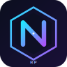Nordveil RP icon