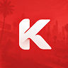 Kora Framework Icon