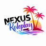 NexusRoleplay 16+ FiveM server icon