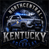 North Central Kentucky Roleplay FiveM server icon