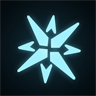 Ice Gun