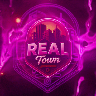 REALTOWN icon