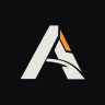 Project Apex Dev Icon
