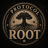 Protocol Root