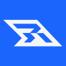 RUSH icon