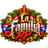 La Familia RP icon