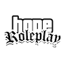 Hope WL - Développement icon
