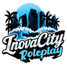 InovaCity Icon