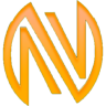 EastBlock Roleplay Dev Server Icon