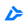 Delta icon