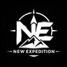 New Expedition RP Q828054836 Icon