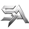 SA Icon