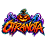 OtraNota RP icon